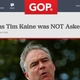 Screencap via GOP
